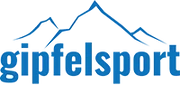 Gipfelsport